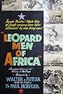 Leopard Men of Africa (1940)