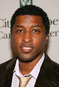 Primary photo for Kenneth 'Babyface' Edmonds