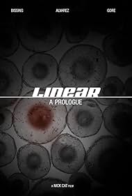 Linear (2010)