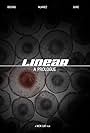 Linear (2010)