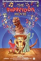 The Puppetoon Movie