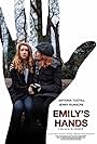 Emily's Hands (2018)