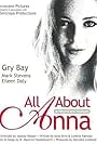 Gry Bay in All About Anna (2005)