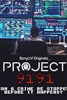 Project 9191 (2021)