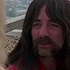 Harry Shearer in This Is Spinal Tap (1984)