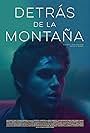 Benny Emmanuel in Detrás de la Montaña (2018)