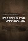 Starved for Attention: USA (2010)