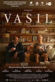 Vasil (2022)