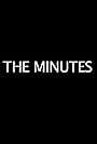 The Minutes (2012)