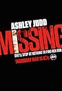 Missing (2012)