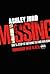 Missing (2012)