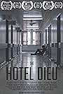 The Hotel Dieu (2015)