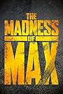 The Madness of Max (2015)