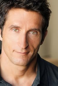 Primary photo for Jonathan LaPaglia