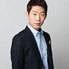 Han Sa-myung