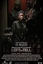 91 Nights a Left to Tell story (2019)