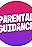 Parental Guidance