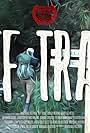 Off Trail (2017)