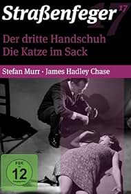 Die Katze im Sack (1965)