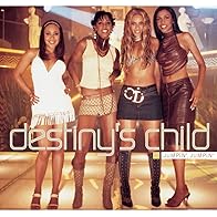 Primary photo for Destiny's Child: Jumpin', Jumpin'