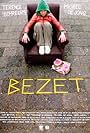 Bezet (2004)