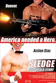 Sledge: The Untold Story (2005)