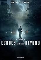 Echoes from the Beyond