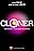 Cloner