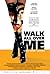 Walk All Over Me (2007)