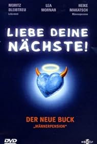 Liebe deine Nächste! (1998)