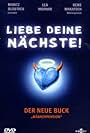 Liebe deine Nächste! (1998)