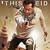 Salman Khan in Ek Tha Tiger (2012)