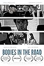 Bodies in the Road (2020)