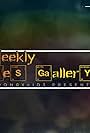 The Weekly Rogues' Gallery (2024)