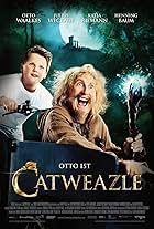 Catweazle