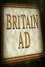 Britain AD: King Arthur's Britain (2004)