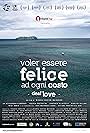 Voler essere felice ad ogni costo (2019)