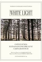 White Light