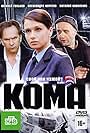 Koma (2012)