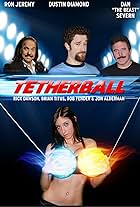 Tetherball: The Movie