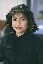 Vanessa Marquez