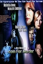 .com for Murder