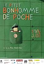 Le Petit Bonhomme de poche (2017)