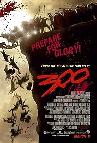 300 Chiến Binh (2006)