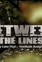 Between the Lines: Pretty Lake High - Yearbook Assignment