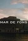 Mar de fons (2006)