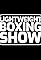 Lightweight Boxing Show's primary photo