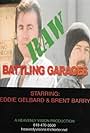 Battling Garages (2010)