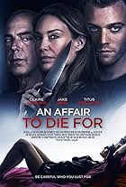 An Affair to Die For