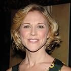 Tracy Middendorf